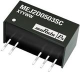 MEJ2S1212SC图片8