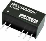 MEJ2S1512SC图片8