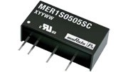 MER1S1215SC图片17
