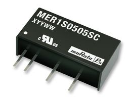 MER1S1215SC图片14