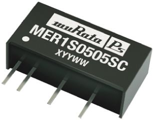 MER1S1215SC图片2