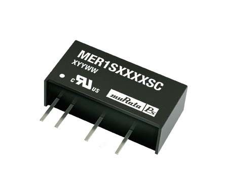 MER1S1505SC图片3