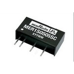 MER1S1505SC图片11