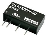 MER1S1505SC图片6