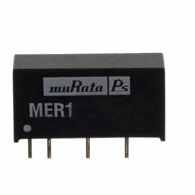 MER1S4809SC图片4