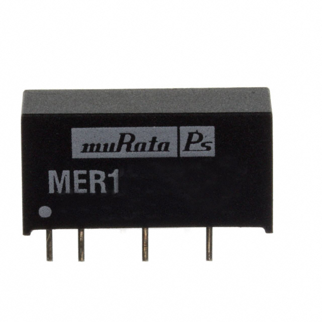 MER1S4809SC图片10