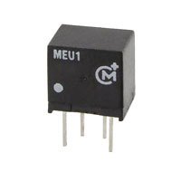 MEU1S0503ZC图片11