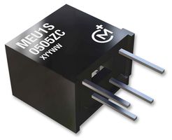MEU1S0503ZC图片9