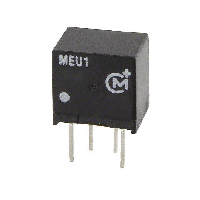 MEU1S0503ZC图片3