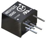 MEU1S0503ZC图片4