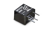MEU1S1209ZC图片7