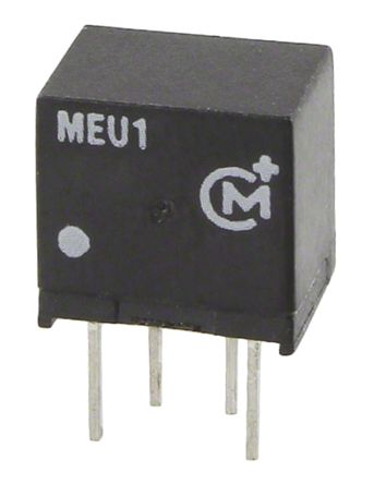 MEU1S1209ZC图片2