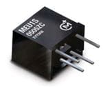 MEU1S1209ZC图片5