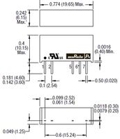 MEV1S0509SC图片9