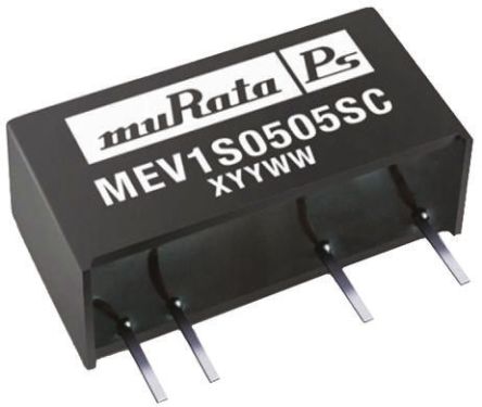 MEV1S1209SC图片2