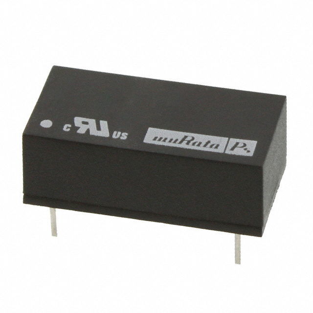 P4CE10F17C6N中文资料