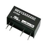 MEV1S1509SC图片14