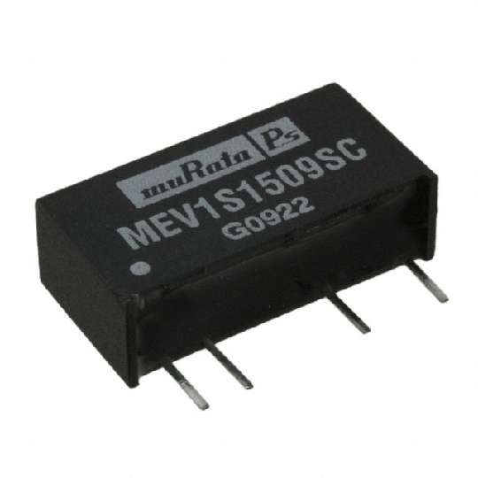MEV1S1509SC图片9