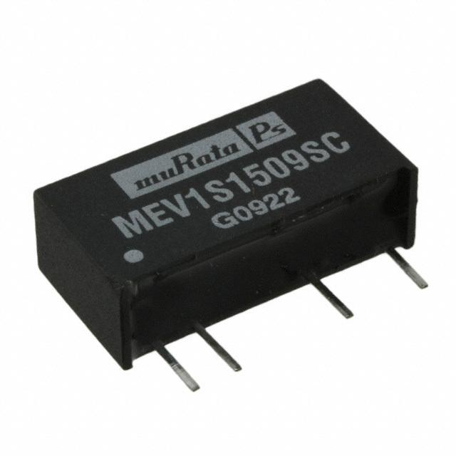 MEV1S1509SC图片6