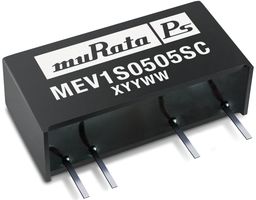 MEV1S1509SC图片10