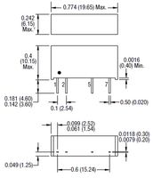 MEV1S1512SC图片6