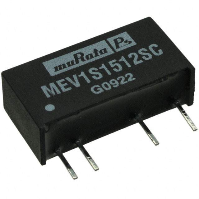 MEV1S1512SC图片2