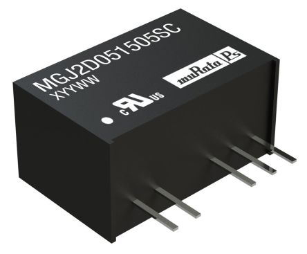 MGJ2D152005SC图片2