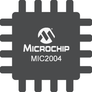 MIC2004-0.8YML-TR图片1