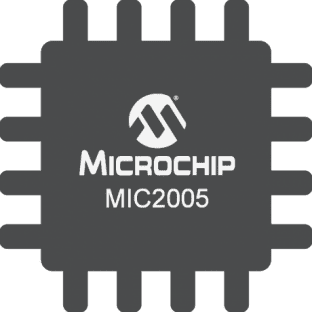 MIC2005-1.2YML-TR图片1