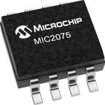 MIC2075-2YM-TR图片2