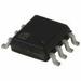 MIC2076A-2YM图片6