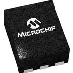 MIC2098-2YMT-TR图片3