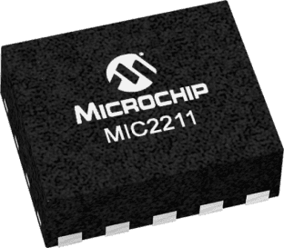 MIC2211-JPYML-TR图片2
