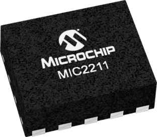 MIC2211-MMYML-TR图片2