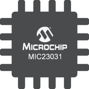 MIC23031-GYMT-TR图片2