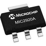 MIC2920A-5.0WS-TR图片7