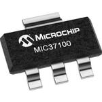 MIC37100-2.5WS图片6