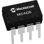 MIC4426YN图片2