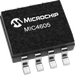 MIC4605-1YM-T5图片5