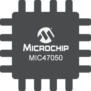 MIC47050-1.2YML-TR