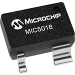 MIC5018YM4-TR图片5