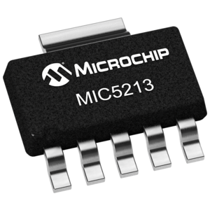 MIC5213-2.6YC5-TR图片1
