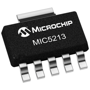 MIC5213-2.8YC5-TR