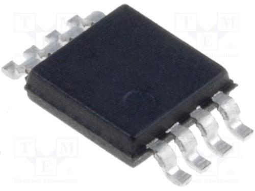 MIC5219-5.0YMM图片6