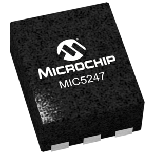 MIC5247-1.5YML-TR图片1