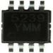 MIC5249-1.8YMM图片2