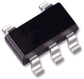 MIC5265-1.5YD5-TR图片3