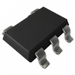 MIC5265-1.85YD5-TR图片4