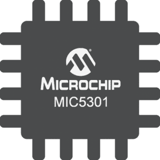 MIC5301YMT-TR图片2