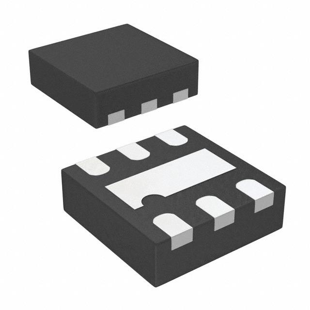 MIC5305-2.0YML-TR图片2
